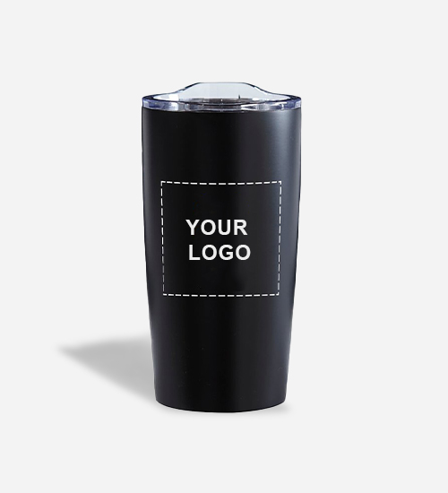 20oz Tumbler