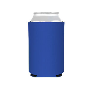 Neoprene Can Cooler