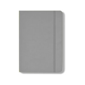 Personalized Notebooks with Logo