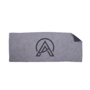 Cooling Towel