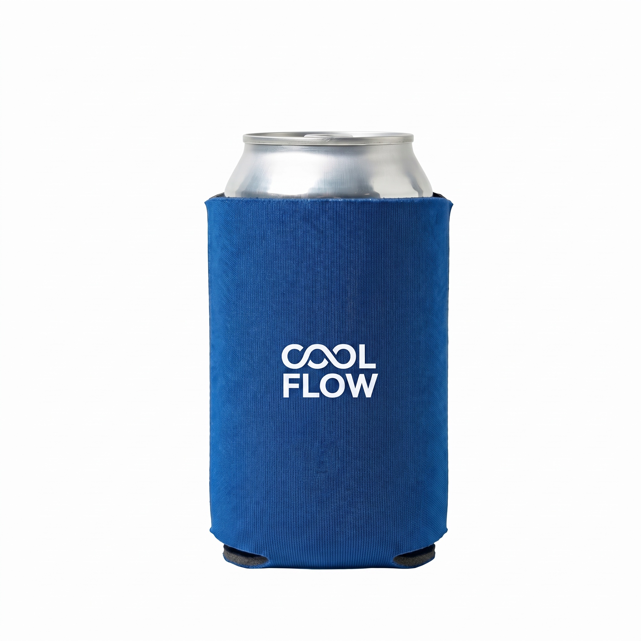 Neoprene Can Cooler