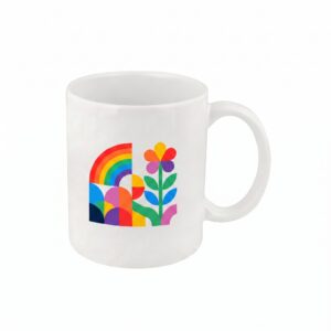 Ceramic Mug