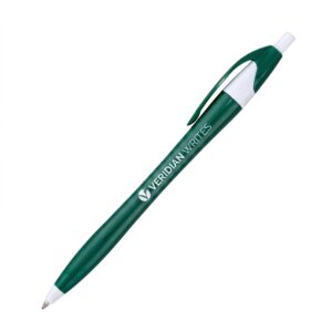 Plastic Pen