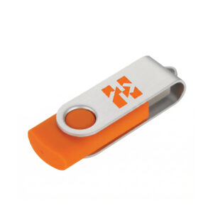 USB Flash Drive