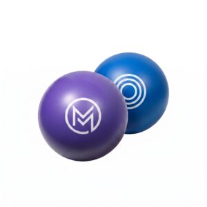 Stress Ball