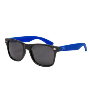 Classic Promo Sunglasses