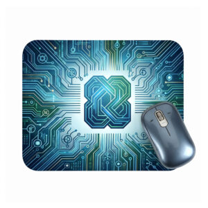 Custom Mouse Pads