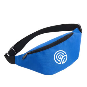 Customized Fanny Packs