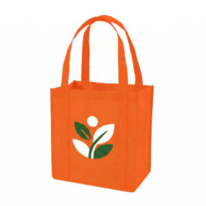 Non-woven Bag for Shopping