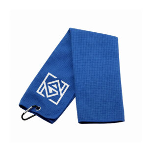 Golf Sports Towel Breathable